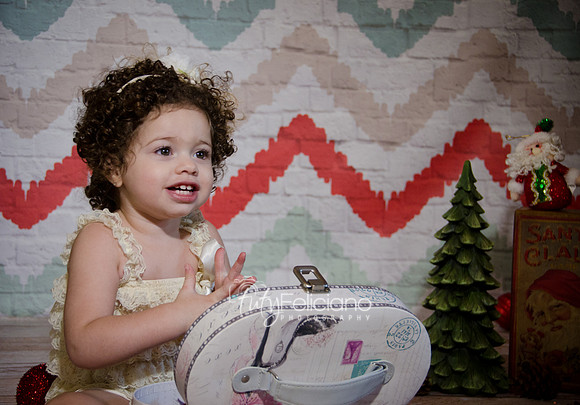 Shooting Navidad-8419