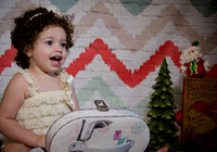 Shooting Navidad-8415
