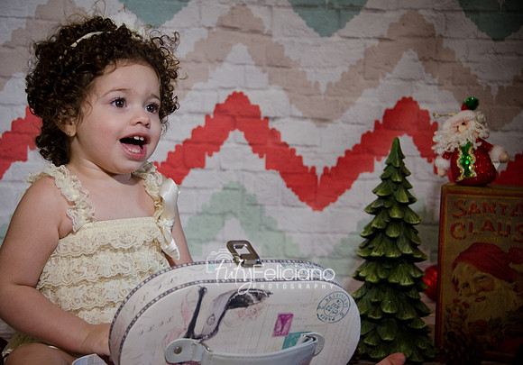 Shooting Navidad-8415