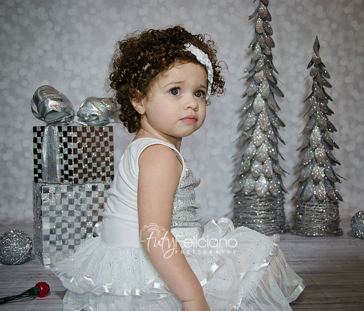 Shooting Navidad-8591