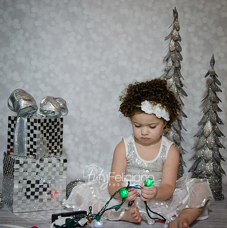 Shooting Navidad-8642