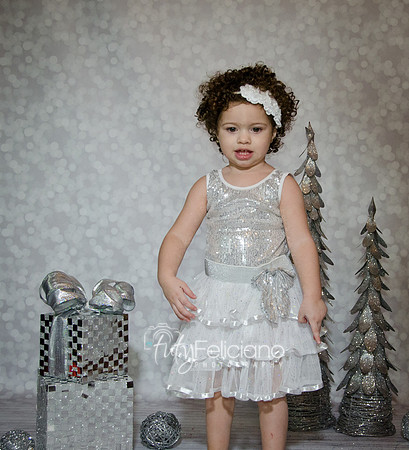 Shooting Navidad-8624