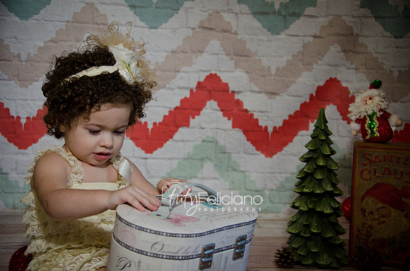 Shooting Navidad-8447
