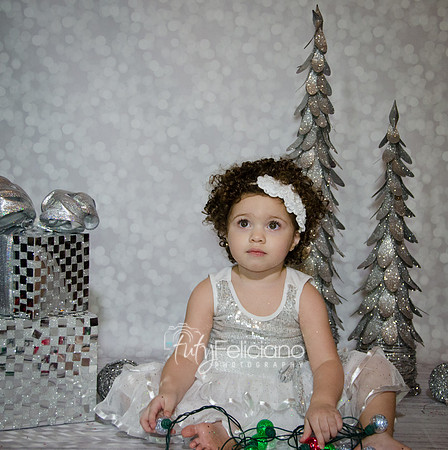 Shooting Navidad-8663