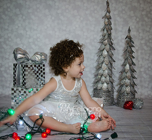 Shooting Navidad-8545