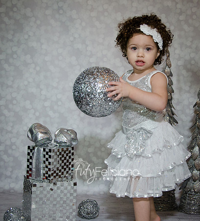 Shooting Navidad-8611
