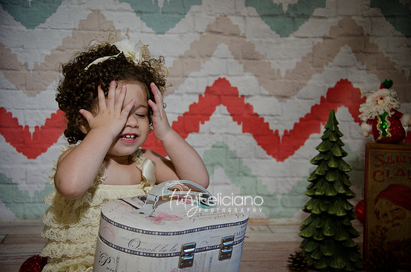 Shooting Navidad-8444