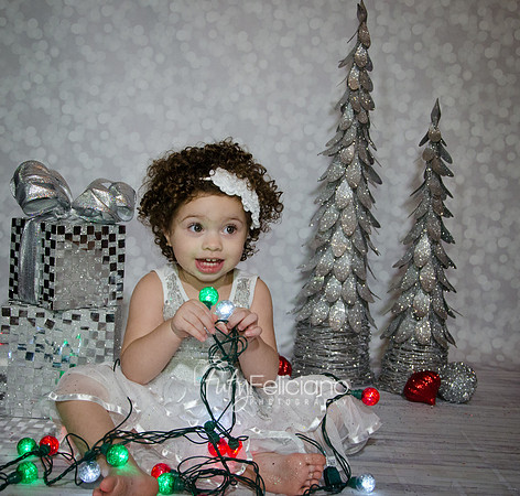 Shooting Navidad-8530
