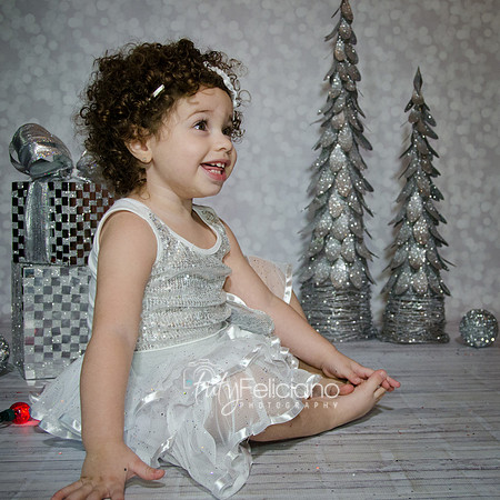 Shooting Navidad-8602