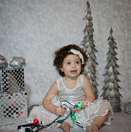 Shooting Navidad-8648