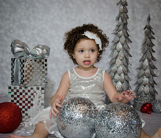Shooting Navidad-8502