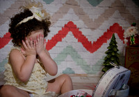 Shooting Navidad-8402