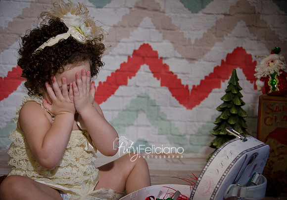 Shooting Navidad-8402