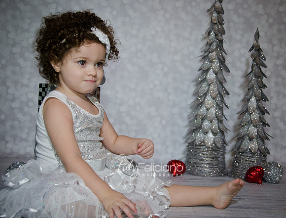 Shooting Navidad-8570