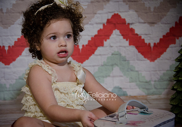 Shooting Navidad-8400