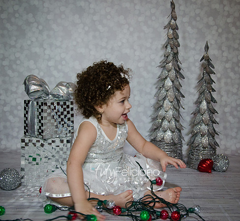 Shooting Navidad-8544