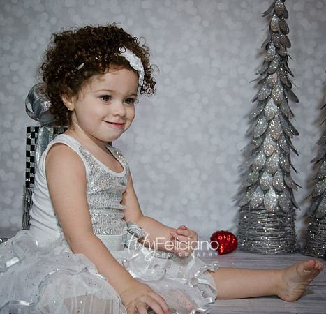 Shooting Navidad-8569