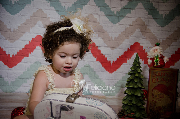 Shooting Navidad-10014
