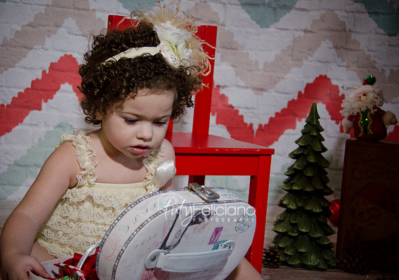 Shooting Navidad-10001