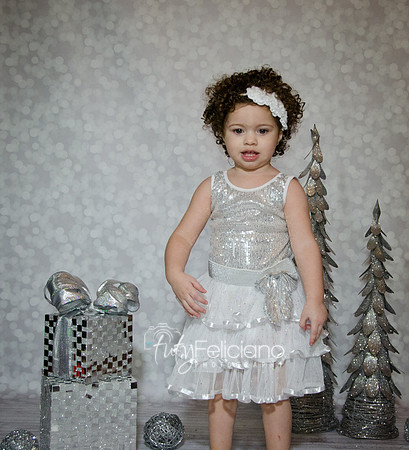 Shooting Navidad-8625