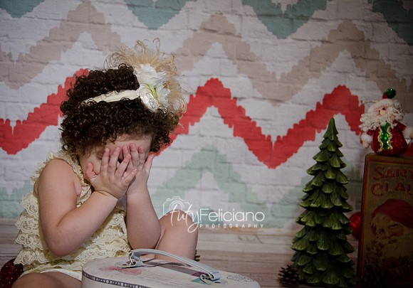 Shooting Navidad-8429