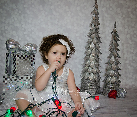 Shooting Navidad-8523
