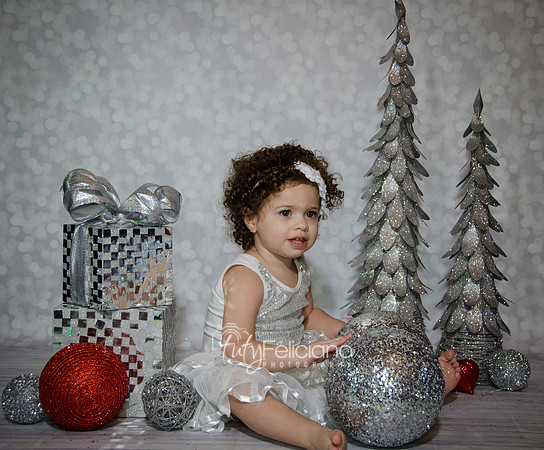 Shooting Navidad-8483