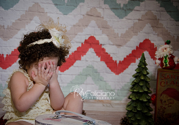 Shooting Navidad-8430