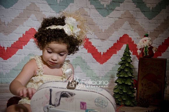 Shooting Navidad-10013