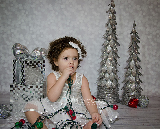 Shooting Navidad-8518
