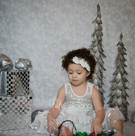 Shooting Navidad-8667