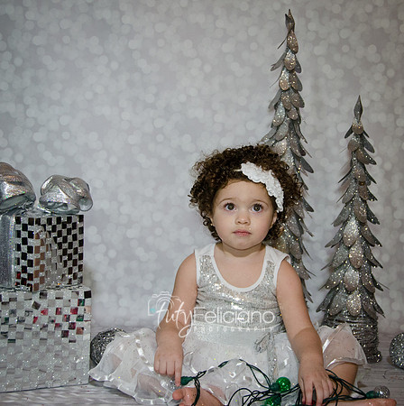 Shooting Navidad-8658