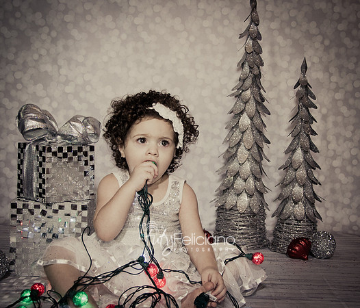 Shooting Navidad-8522