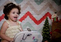 Shooting Navidad-8417