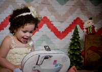 Shooting Navidad-8410