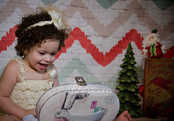 Shooting Navidad-8410