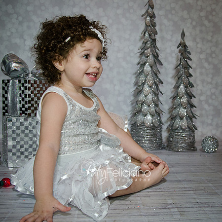 Shooting Navidad-8600