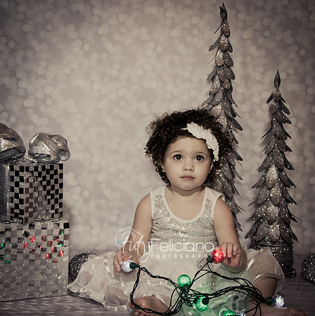 Shooting Navidad-8661