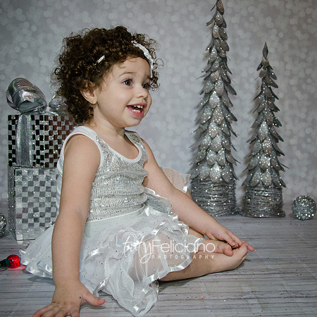 Shooting Navidad-8604