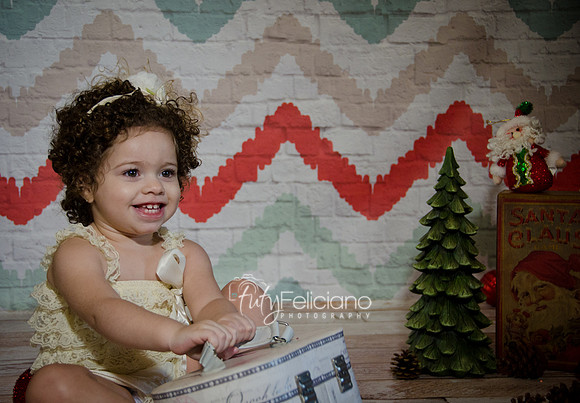 Shooting Navidad-8464