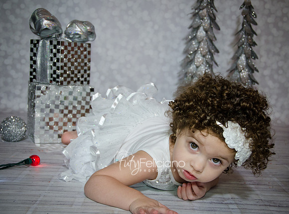 Shooting Navidad-8573