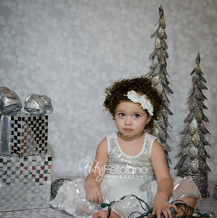 Shooting Navidad-8655