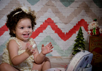 Shooting Navidad-8406
