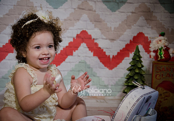 Shooting Navidad-8406