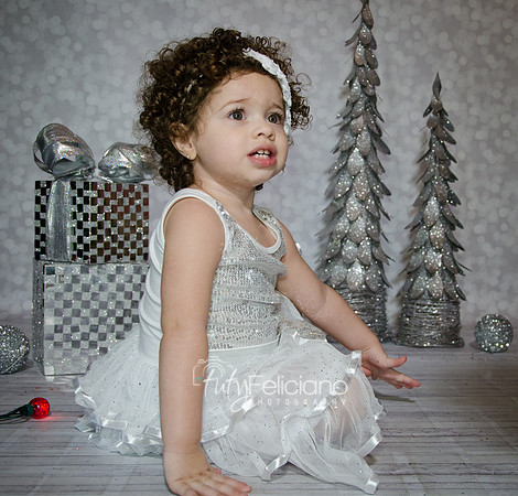 Shooting Navidad-8596