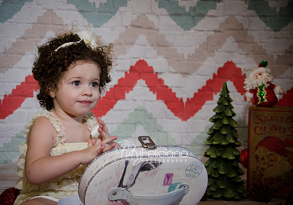 Shooting Navidad-8422