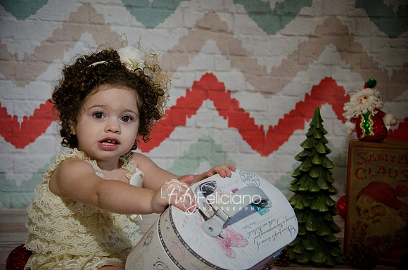 Shooting Navidad-8448