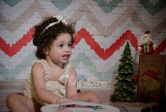 Shooting Navidad-10021