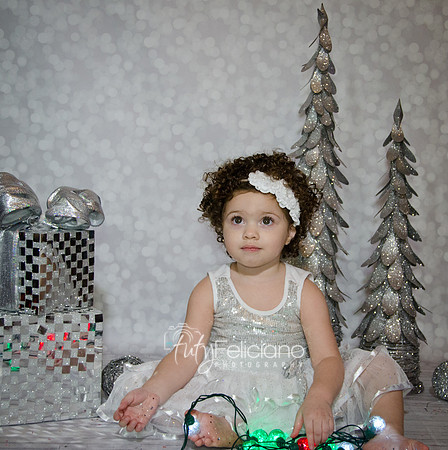 Shooting Navidad-8668