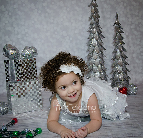 Shooting Navidad-8566
